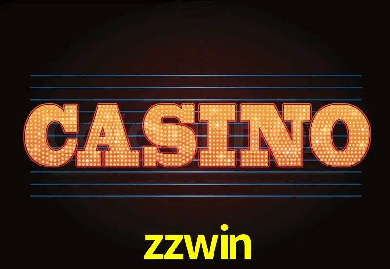 Estatísticas zzwin
