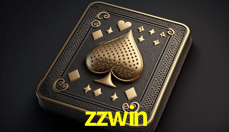 Experiência VIP zzwin