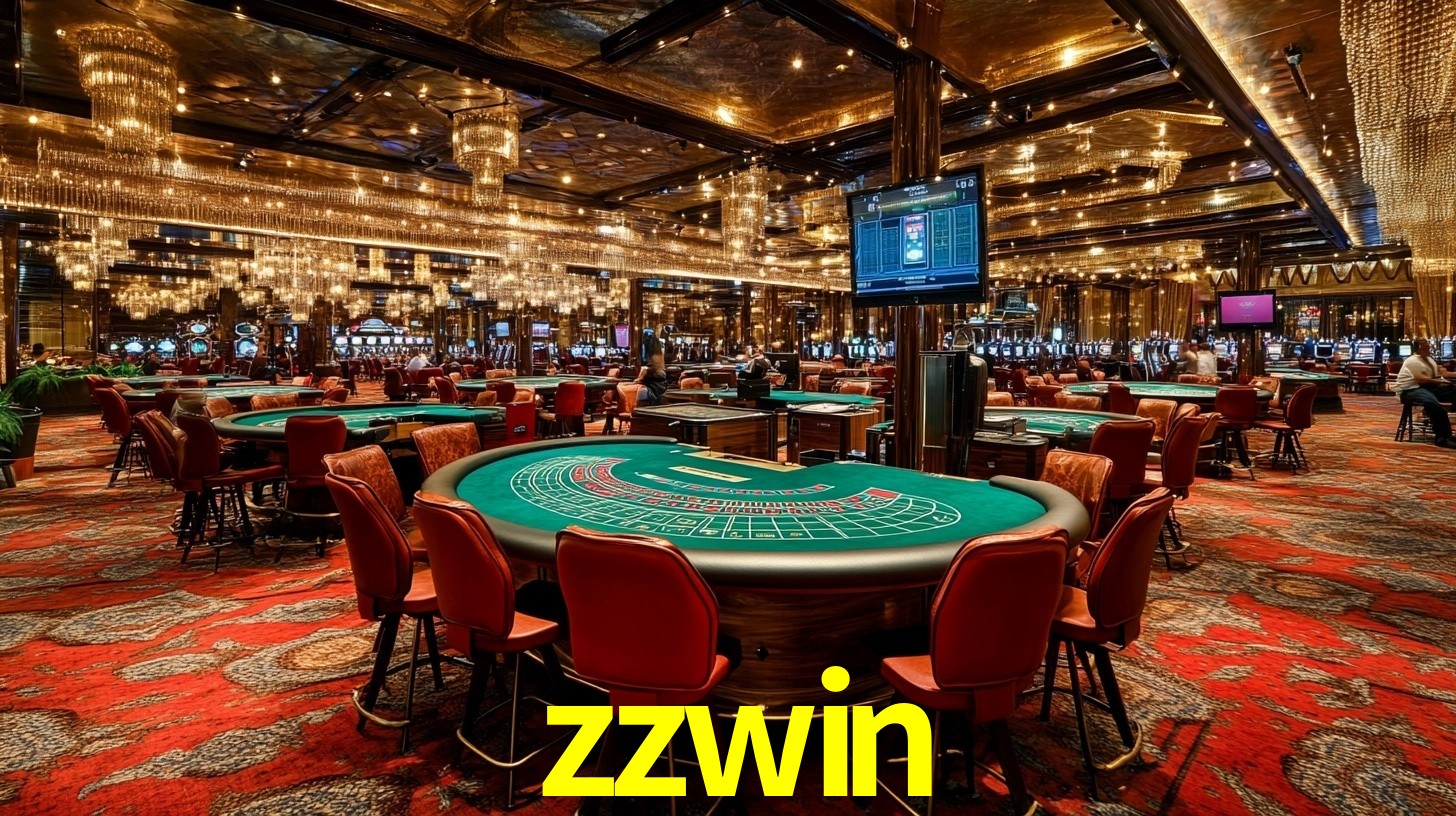 zzwin - CASSINO SLOTS JOGOS - zzwin vip