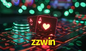 Bônus de Boas-vindas zzwin