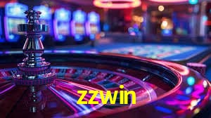 Statistics zzwin