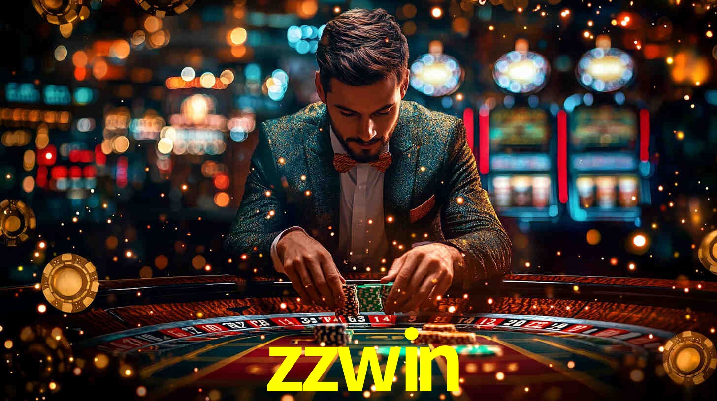 Exclusive Games zzwin