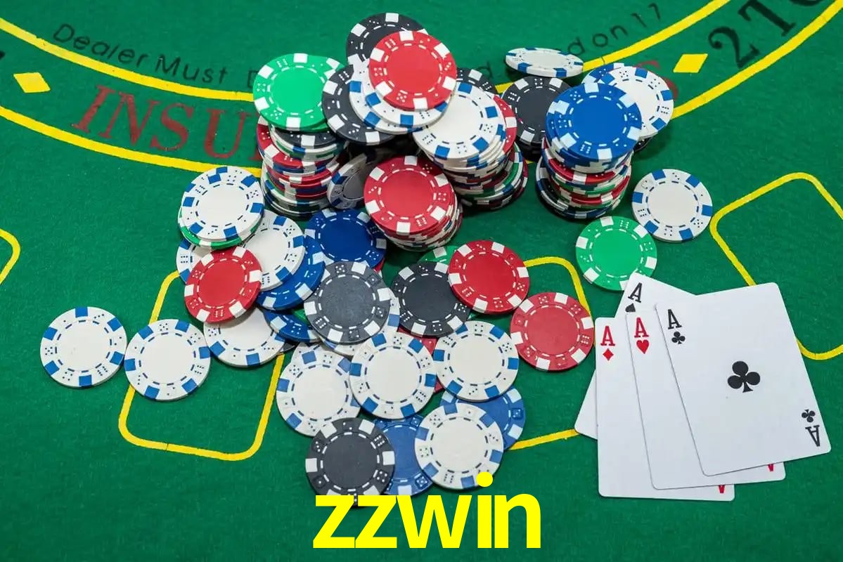 PIX Instantâneo zzwin