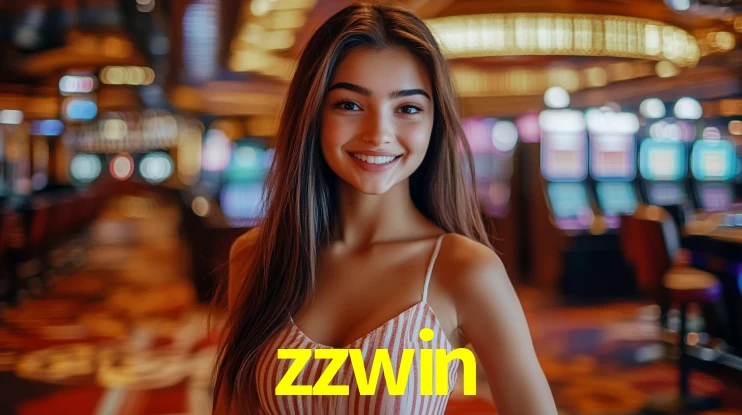 zzwin App Interface