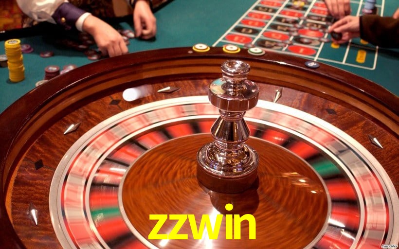 Interface Premium zzwin