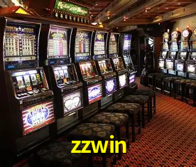 A Experiência Imersiva dos Cassinos Ao Vivo no zzwin