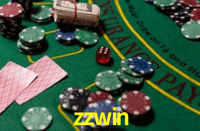 zzwin,zzwin vip