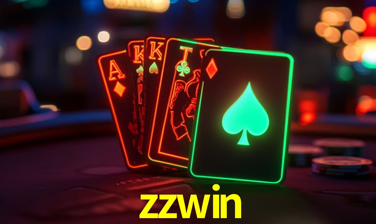 Recursos de Bônus zzwin