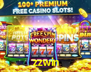 Descubra o Mundo do Cassino Online com zzwin