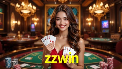 Quick Registration zzwin