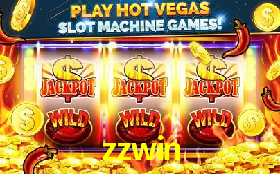 Descubra o Mundo do Cassino Online com zzwin