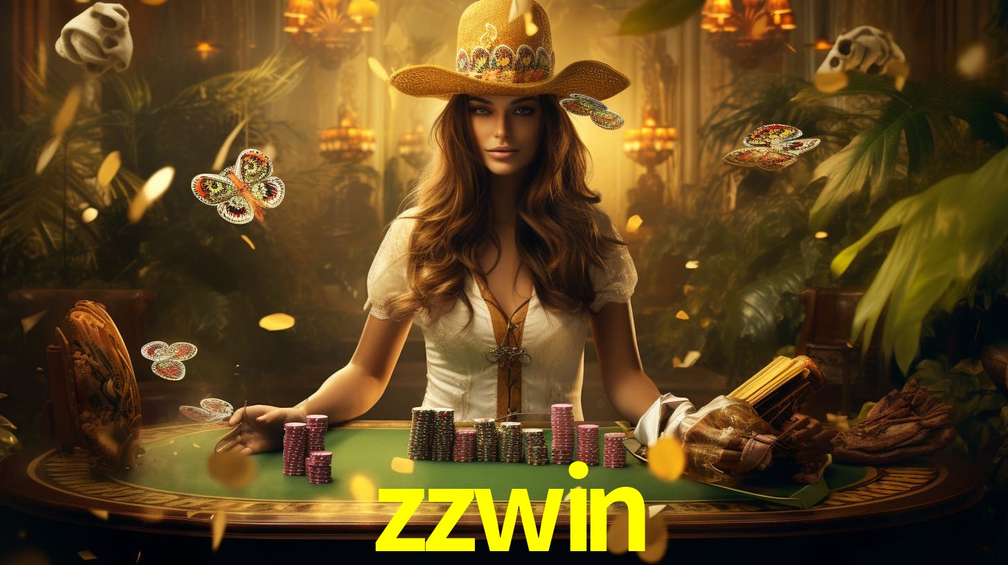 VIP Casino zzwin
