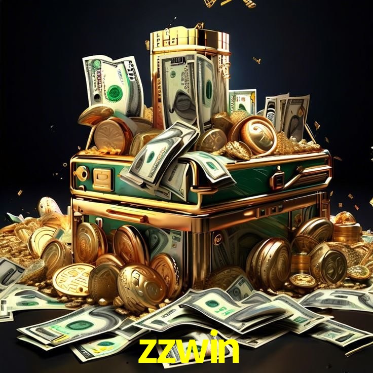 Apostas de Basquete zzwin