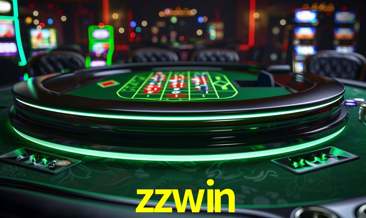 Weekend Specials zzwin