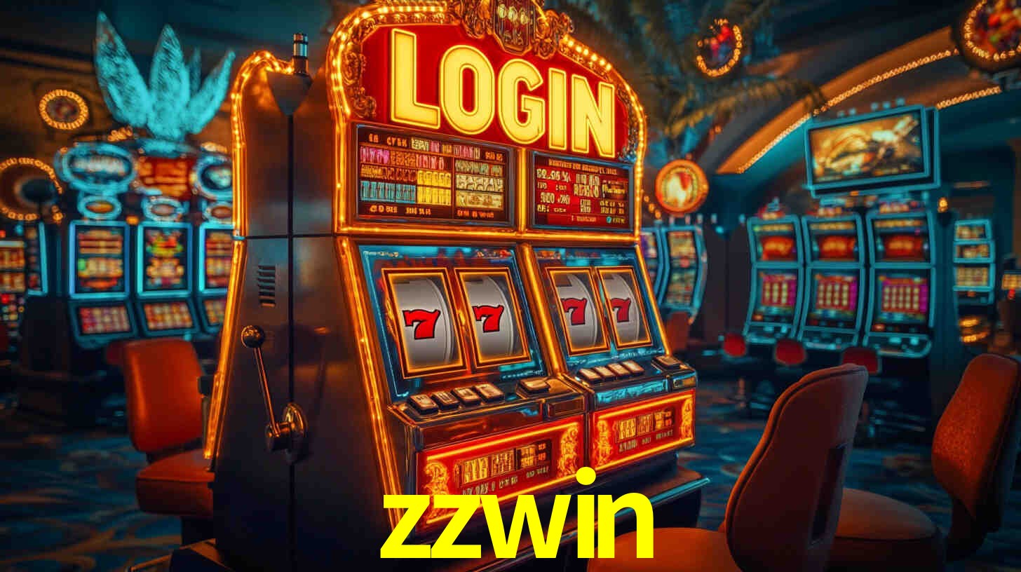 Premium Interface zzwin