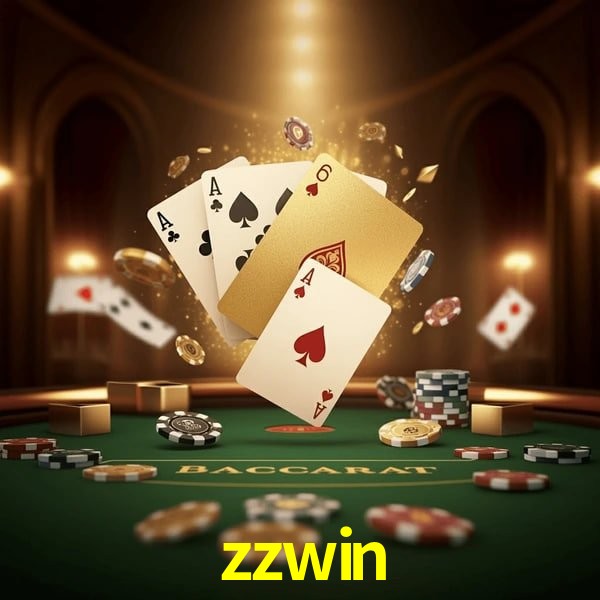 Spaceman Game zzwin