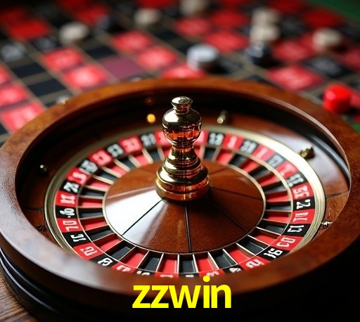 Jogos populares e pagamentos rápidos na zzwin