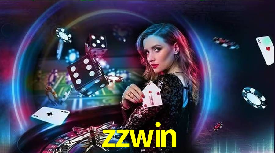 2FA Security zzwin