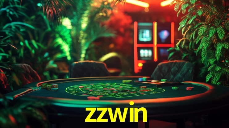 Live Casino zzwin