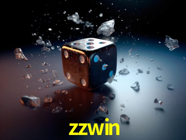 Variedade de jogos na zzwin