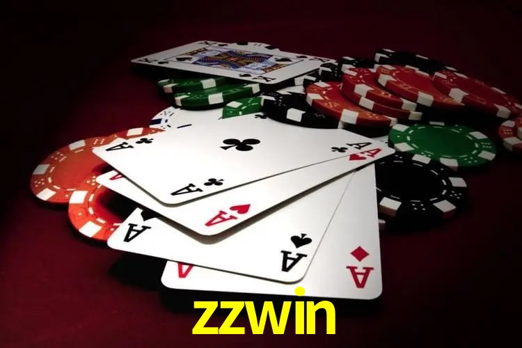 Programa VIP zzwin