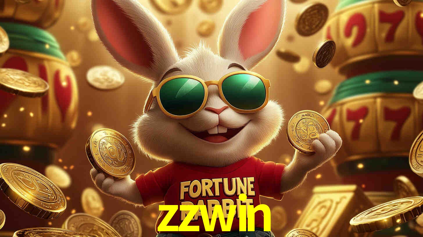 zzwin vip