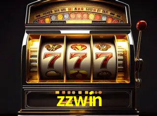 A Emoção da Loteria na zzwin: Uma Chance de Mudança de Vida
