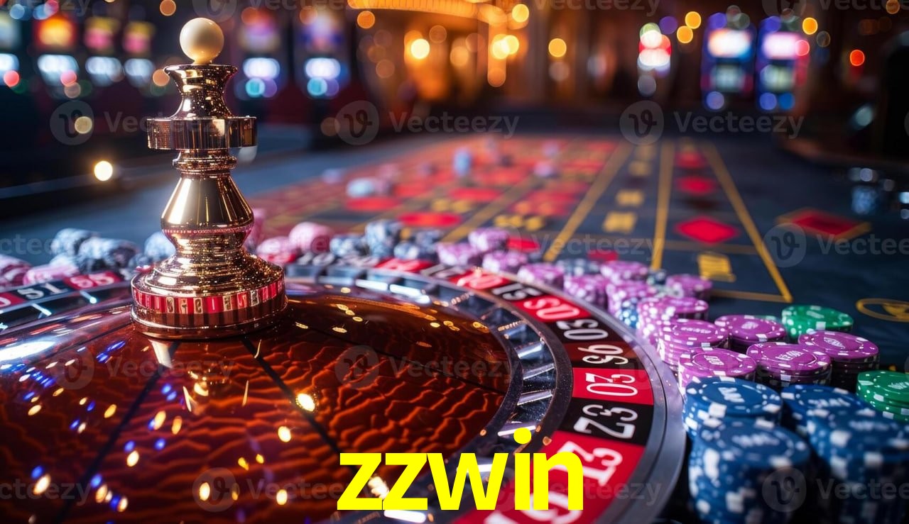 Exclusive Offers zzwin