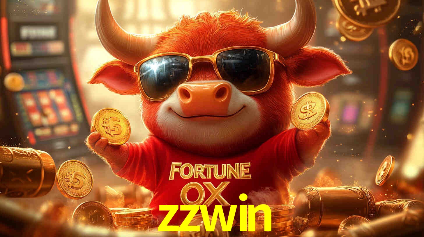 zzwin: A Experiência de Casino com Jogos de Mesa ao Vivo