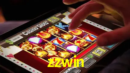 Cassino ao vivo com dealers reais na zzwin