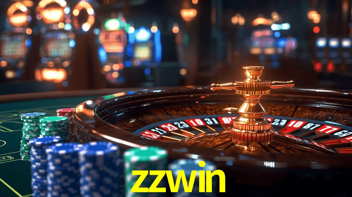 zzwin,zzwin vip