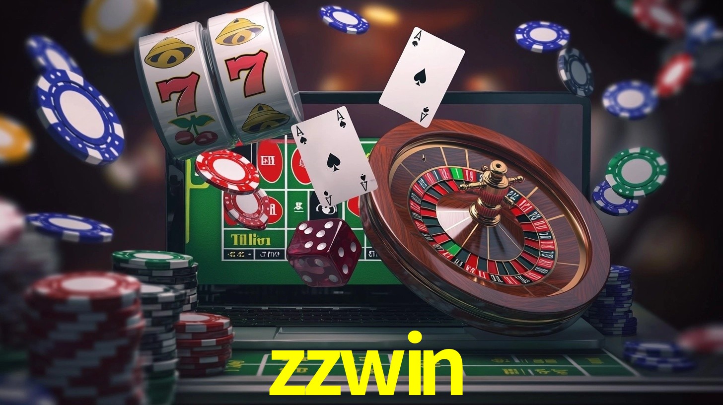 Cashback e recargas na zzwin