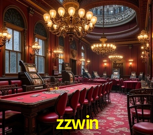Promoção Relâmpago zzwin