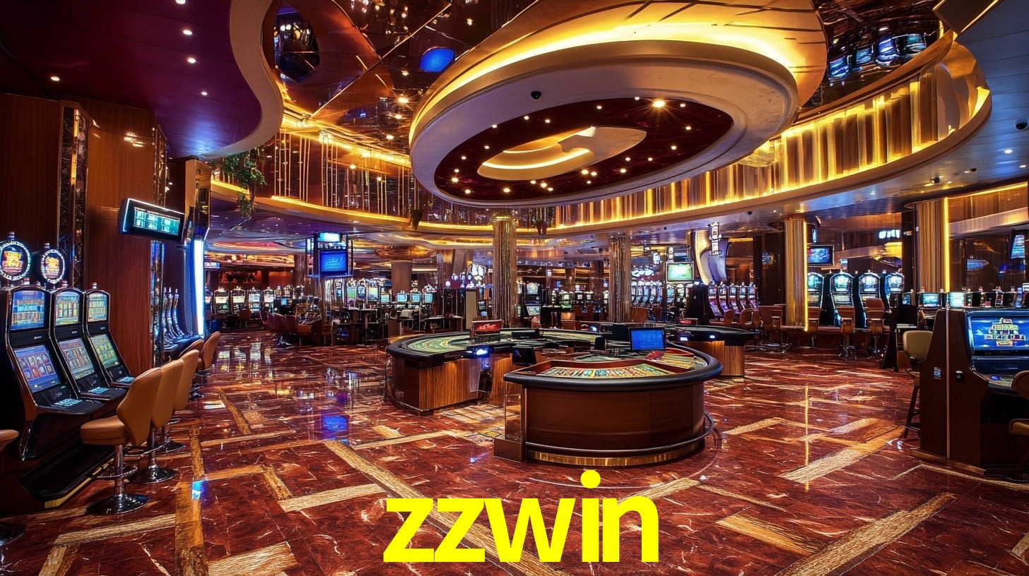 Programa VIP zzwin