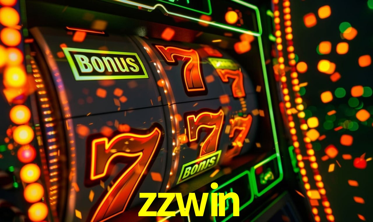 A Emoção da Loteria na zzwin: Uma Chance de Mudança de Vida