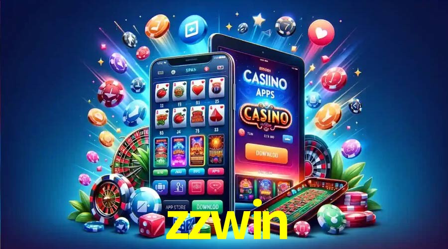 Account Benefits zzwin