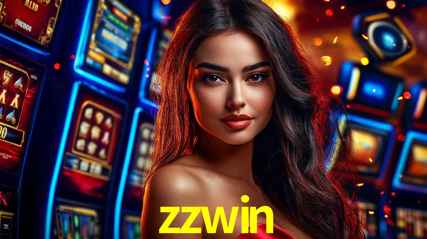 Descubra a Essência do zzwin: Nossa História e Compromissos