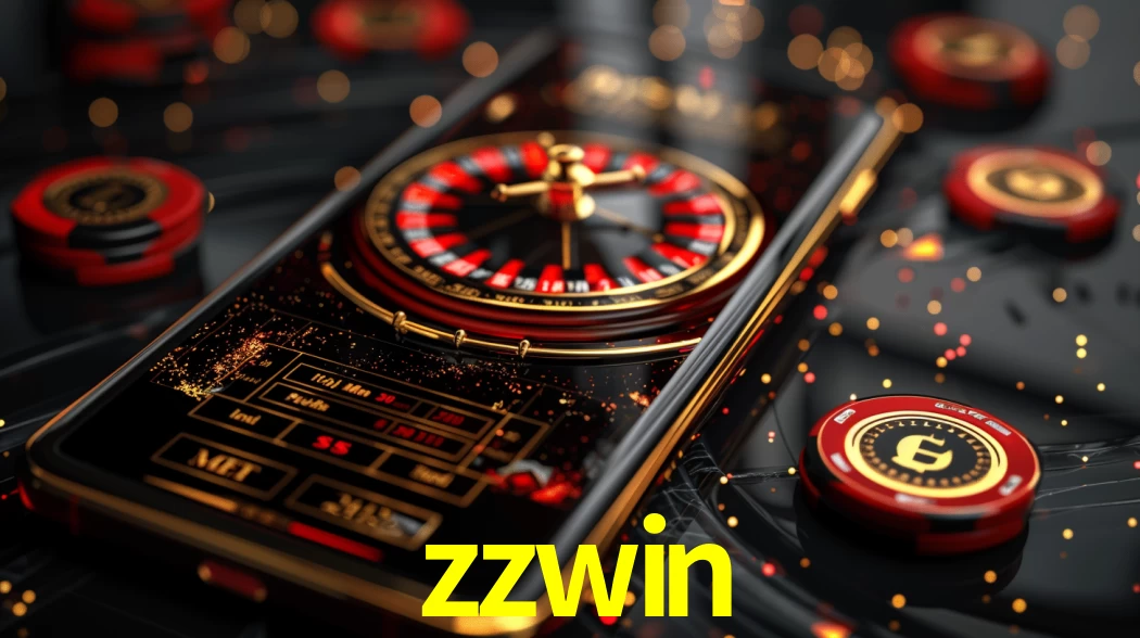 Games Directory zzwin