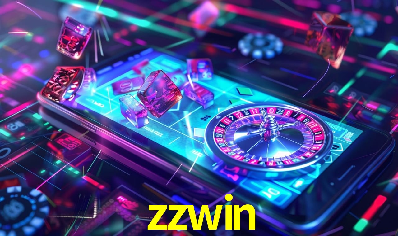 Apostas de Futebol zzwin