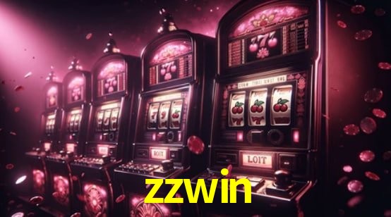 cassino zzwin