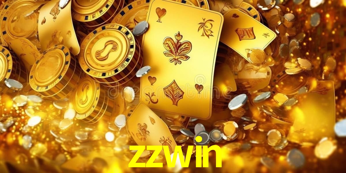 Inovações de Jogos na zzwin: O Futuro das Experiências Interativas