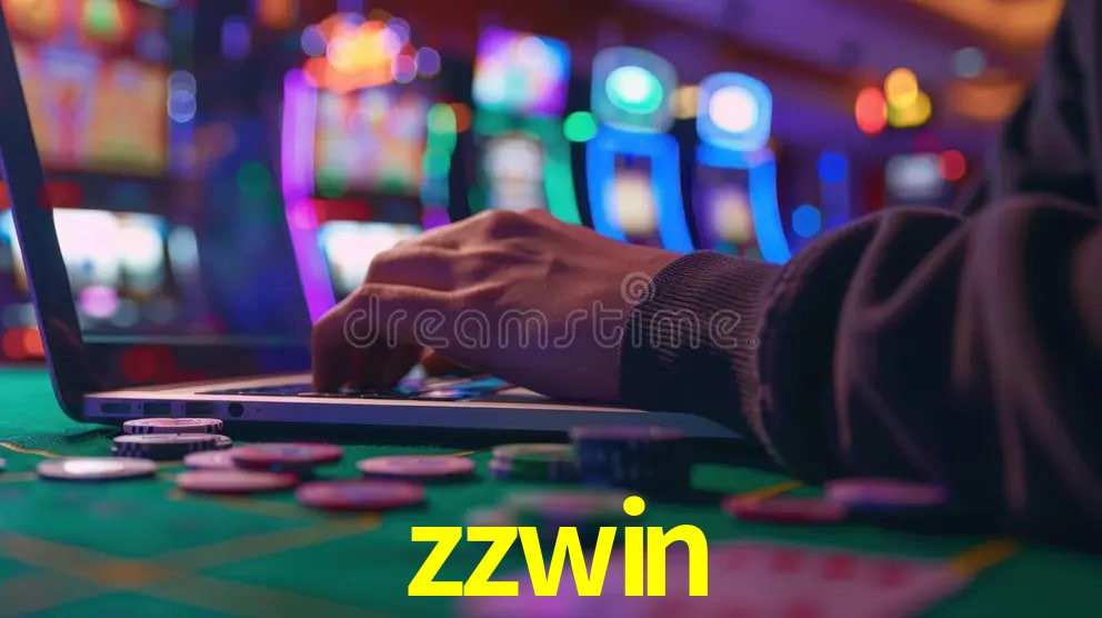 Slots de fortune e cartas de sorte