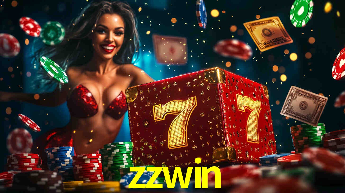 Explorando a Categoria de Eventos em Apostas na zzwin