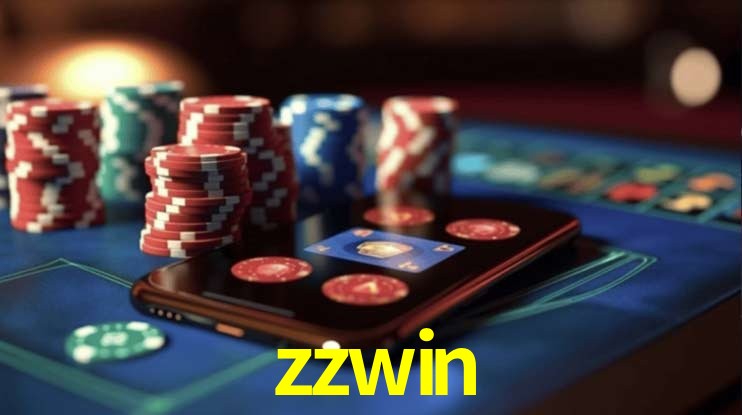 Diretório de Jogos zzwin