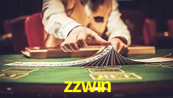 Crash Games Strategies zzwin