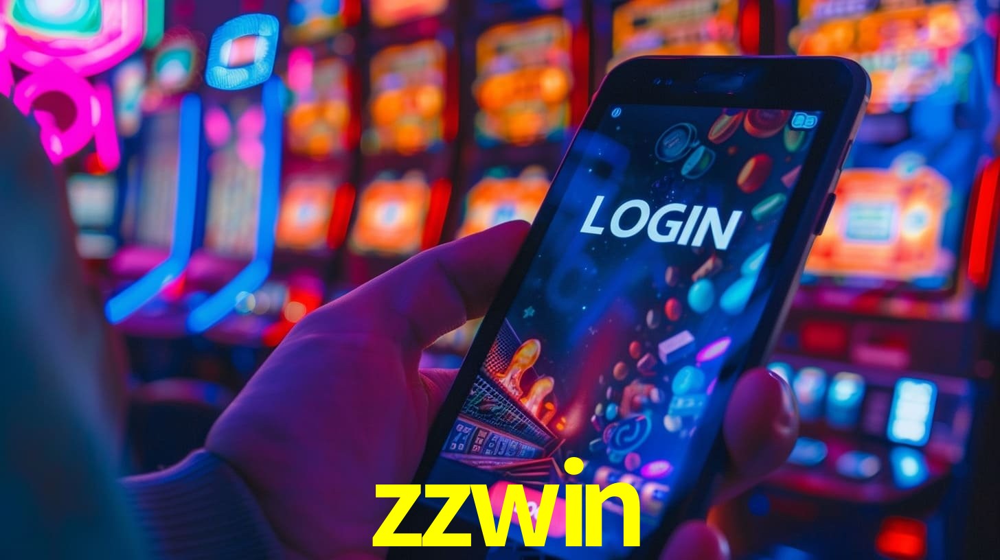 Torneios zzwin