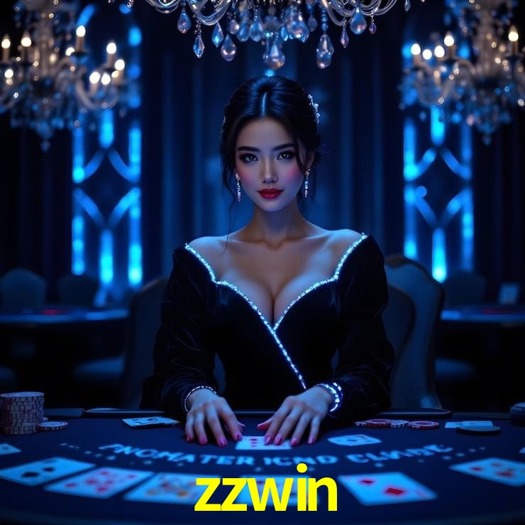 Jogos de Slot zzwin
