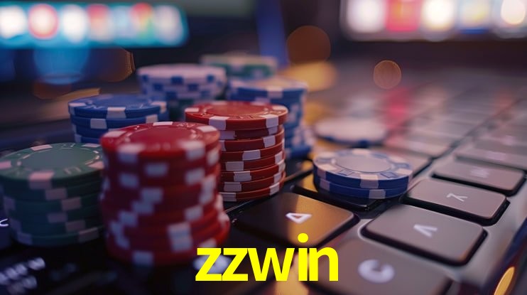 Tecnologia da Plataforma zzwin