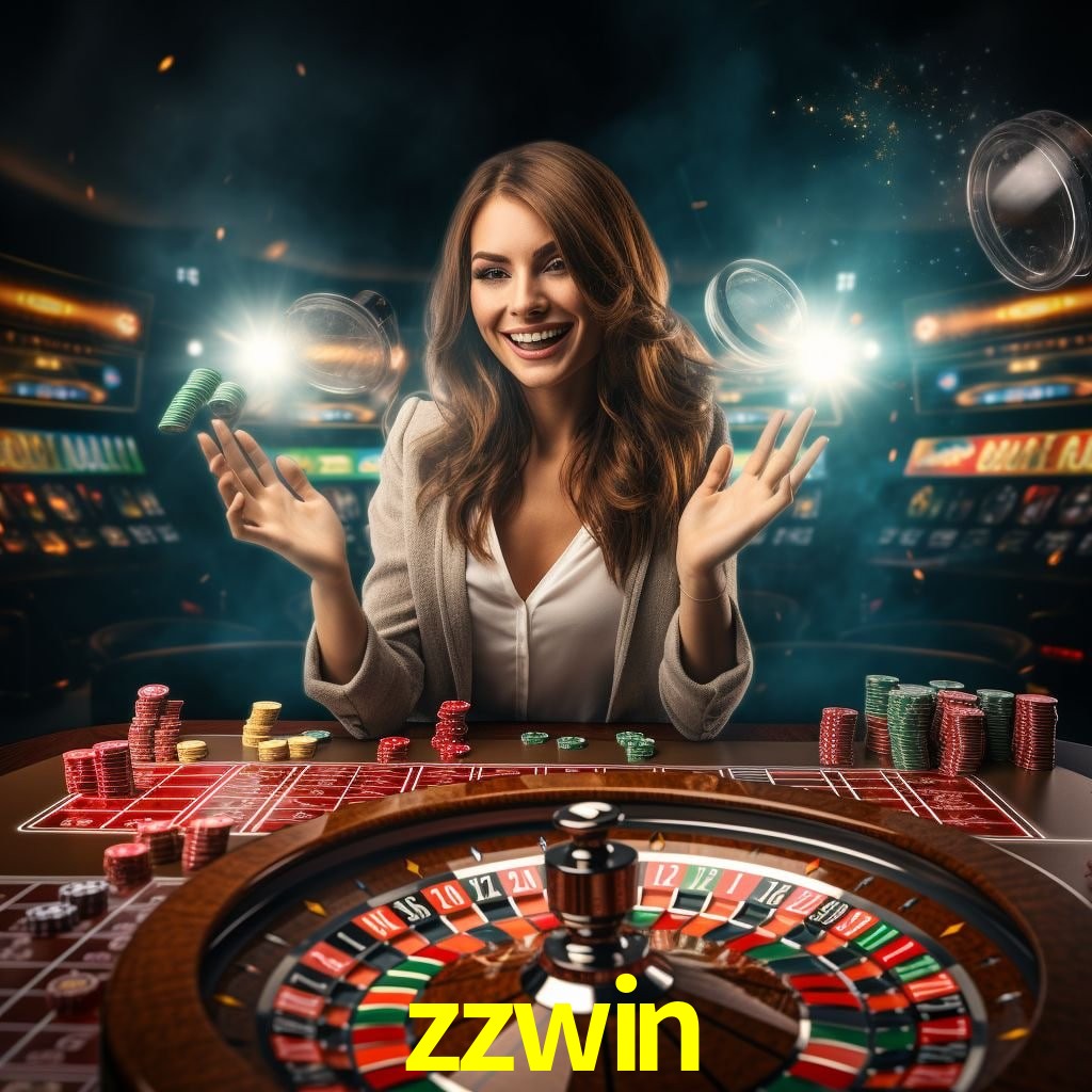 zzwin,zzwin vip