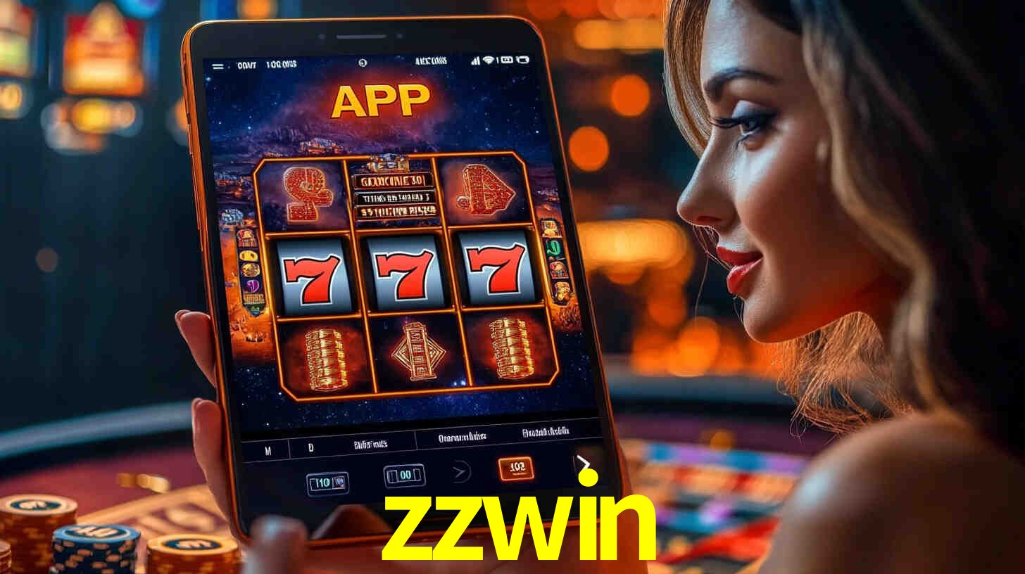 zzwin,zzwin vip